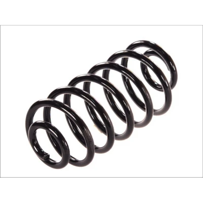 Imagem de KYB K Flex RX6648 Mola de suspensão Eixo traseiro helicoidal com diâmetro constante OPEL: Combo C Van / Carrinha