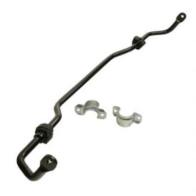 Imagem de MAXGEAR 72 3959 Barra Estabilizadora Eixo traseiro 20mm com braçadeiras, apoio de borracha SEAT: Altea, VOLKSWAGEN: GOLF 6