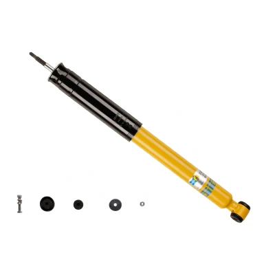 Imagem de BILSTEIN B6 Performance 24 100403 Amortecedor MERCEDES BENZ: Classe C Sedan, T modell, CLK Cabrio