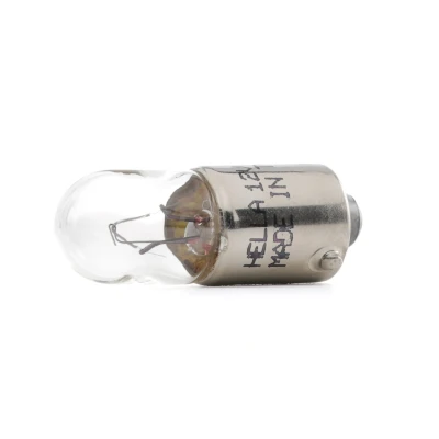 Imagem de HELLA 8GP 002 067 121 Lâmpada 12 4 T4W BA9s à frente e atrás VOLKSWAGEN: GOLF 3, AUDI: 80 B4 Avant, MERCEDES BENZ: W123 Carrinha
