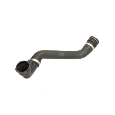 Imagem de THERMOTEC DWB043TT Mangueira de Radiador em baixo BMW: X5