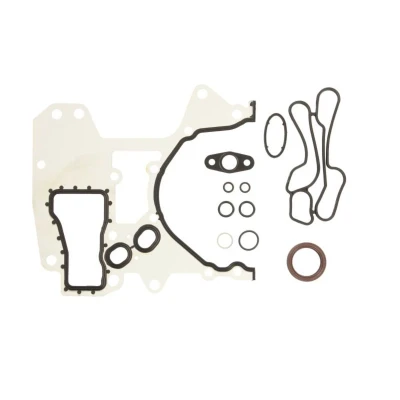Imagem de AJUSA 54156400 Juntas OPEL: Corsa D Hatchback, Astra H GTC, Caravan