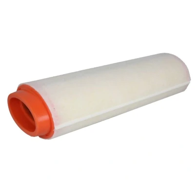 Imagem de PURRO PUR PA3009 Filtro de ar 378 155 Cartucho filtrante BMW: 3 Sedan, 5 Touring, MG: ZT T Carrinha, LAND ROVER: Freelander I SUV