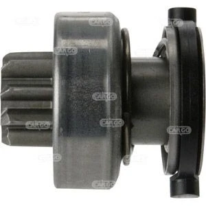 Imagem de HC Cargo F032901543 Engrenagem de roda livre, motor arranque 25,3mm 9