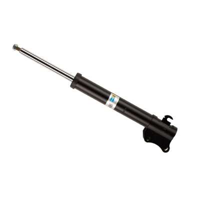 Imagem de BILSTEIN B4 OE Replacement 22 040862 Amortecedor FORD: ESCORT 4, 4 Cabriolet