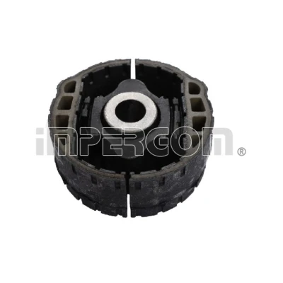 Imagem de ORIGINAL IMPERIUM 700134 Casquilho de Braço Suspensão exterior, Eixo traseiro inferior VOLVO: S60 III