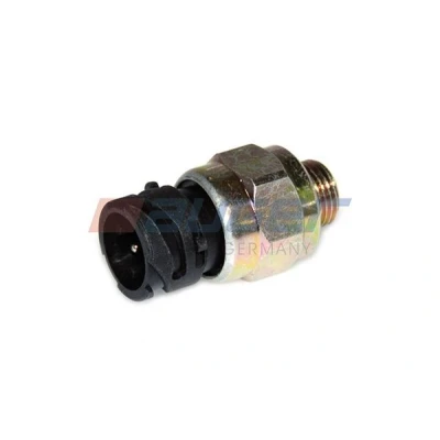 Imagem de AUGER 74816 Sensor, sistema de ar comprimido