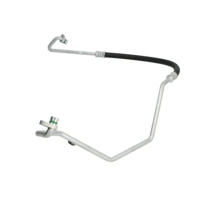 Imagem de THERMOTEC KTT160191 Tubos de Ar Condicionado