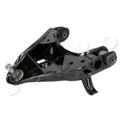 Imagem de JAPKO 720302L Braço de suspensão Eixo dianteiro, lado esquerdo, em baixo FORD: Ranger Mk2