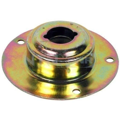 Imagem de SNR KB958.03 Kit de reparação, suporte apoio do conj. mola/amortecedor