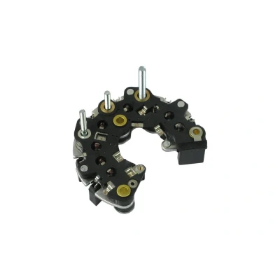 Imagem de AS PL ARC9025 Rectificador, alternador
