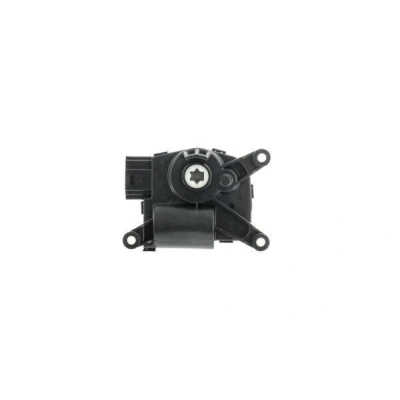 Imagem de MAHLE ORIGINAL AA 63 000P Elemento de ajuste, borboleta mistura elétrico
