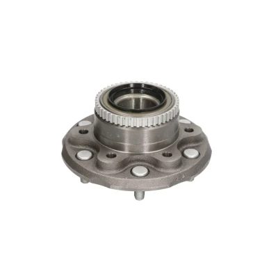 Imagem de BTA H11047BTA Kit de rolamento roda Eixo dianteiro, ambos os lados NISSAN: NP300 Navara Pick Up, Pathfinder 3