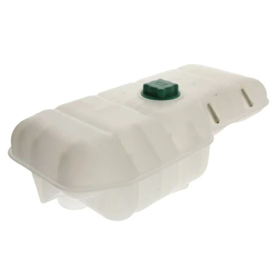 Imagem de NRF 455025 Depósito de Compensação Refrigerante 8,5 sem sensor, com capa