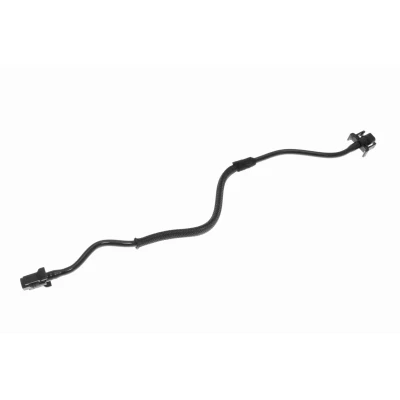 Imagem de VAICO V95 0646 Tubo flexível de respiro, depósito compensação