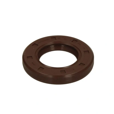 Imagem de PAYEN NA5035 Retentor da Árvore de Cames PEUGEOT: 308 SW 2, 307 SW, 207 Hatchback, CITROËN: C4 I Grand Picasso, C Crosser SUV, C8, FORD: Focus 2