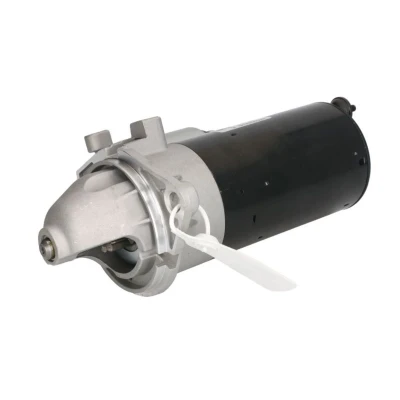 Imagem de STARDAX STX200025R Motor de arranque 12 2 10 OPEL: Astra G Caravan, Vectra C Frontera B SUV