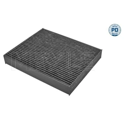 Imagem de MEYLE 712 326 0013/PD Filtro, ar do habitáculo FORD: Focus Mk4 Hatchback, Mondeo 5 Kombi, S Max Mk2