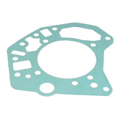 Imagem de DT Spare Parts 4.20515 Junta, caixa de velocidades