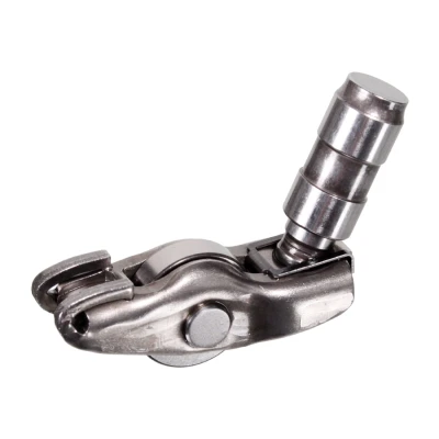 Imagem de FEBI BILSTEIN 40202 Kit de acessórios, balanceiros