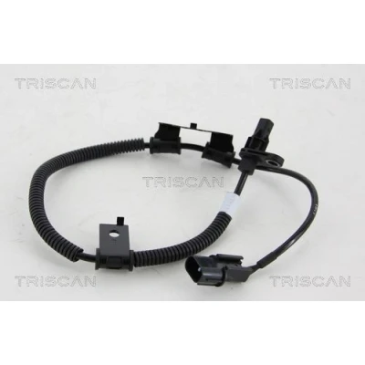 Imagem de TRISCAN 8180 43475 Sensor de ABS 2 635 28