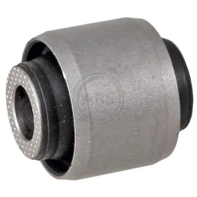 Imagem de A.B.S. 271763 Casquilho de Braço Suspensão 44,5mm HYUNDAI: SANTA FE 3