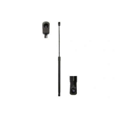 Imagem de Mola de ar, compartimento bagagem/carga MAGNUM TECHNOLOGY MGS1001