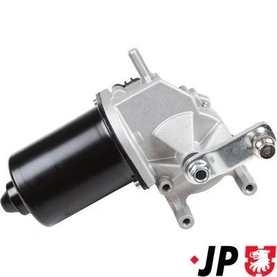 Imagem de JP GROUP 1598200800 Motor de Limpa Vidros 12 à frente