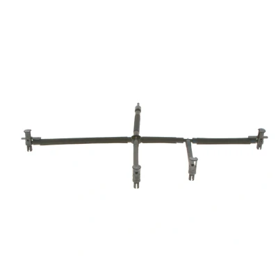 Imagem de BOSCH 0 928 402 168 Tubo flexível, combustível de fuga