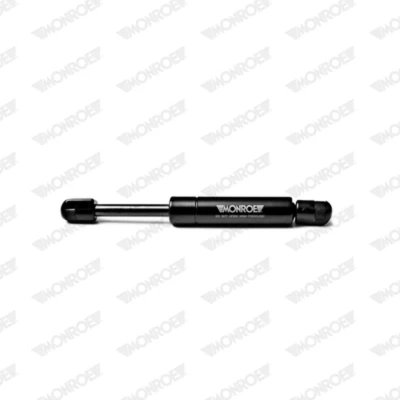 Imagem de MONROE ML5517 Amortecedor de Capô 1100 PEUGEOT: 406 Coupe
