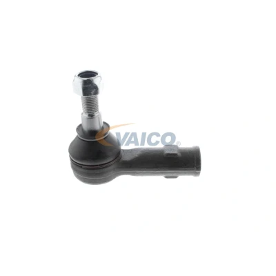 Imagem de VAICO V24 9535 Rótula de direção Original Quality Eixo dianteiro FIAT: Ducato I Camião plataforma/Chassis, Van