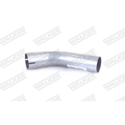 Imagem de WALKER 10689 Tubo de escape 290 sem componentes montagem IVECO: DAILY 4