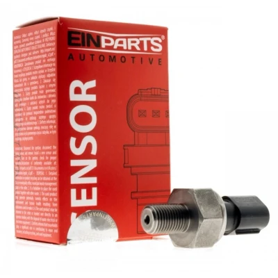 Imagem de EINPARTS EPS3044 Sensor Lado da baixa pressão