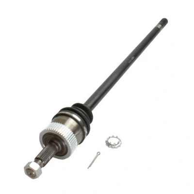 Imagem de MAXGEAR 49 2406 Veio de transmissão 976, 975,5