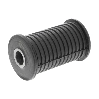Imagem de VAICO V40 1542 Suspensão, mola de folhas