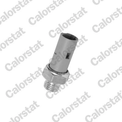 Imagem de CALORSTAT by Vernet OS3588 Sensor Pressão do Óleo M14x1.5 0,9 RENAULT: CLIO 2, Kangoo I Express, TWINGO 1, DACIA: SANDERO 2