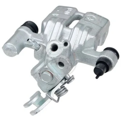 Imagem de Pinça de travão A.B.S. 729911
