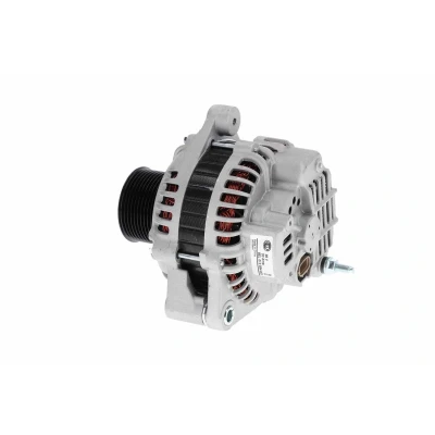 Imagem de HELLA 8EL 012 584 001 Alternador 28V 90A