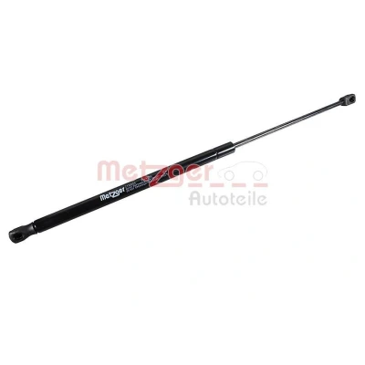 Imagem de METZGER 2110804 Amortecedor da mala 440N 589mm traseira esquerda, direita