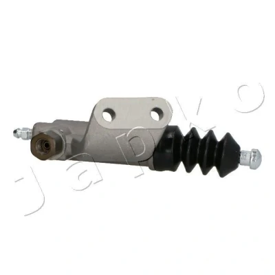 Imagem de JAPKO 85411 Cilindro Receptor de Embraiagem HONDA: Accord 7 Limousine, Tourer