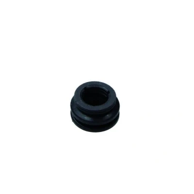 Imagem de MAXGEAR 82 1483 Fole, guia de pinça travão