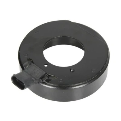 Imagem de THERMOTEC KTT030067 Bobina, embraiagem magnética compressor RENAULT: MEGANE 2 Kombi