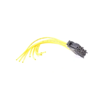 Imagem de HERTH+BUSS ELPARTS 51277350 Kit de reparação cabos, luzes trazeiras