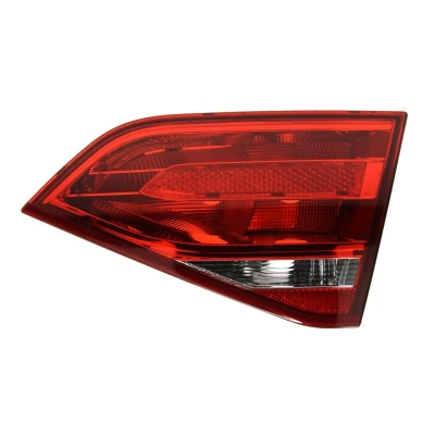 Imagem de Farol alkar 2212479