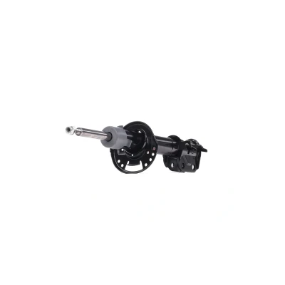 Imagem de KYB Excel G 3358007 Amortecedor