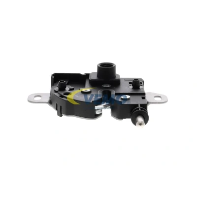 Imagem de VEMO V25 85 0060 Fecho do Capot motor motor, à frente FORD: Transit Mk5 Minibus, Camião de plataforma/Chassis