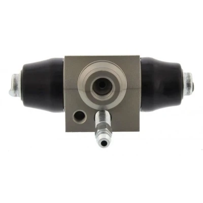 Imagem de MAPCO 2243 Cilindro de Roda 17,46 Eixo traseiro VOLKSWAGEN: GOLF 3, 1 Cabriolet, 2, SEAT: Ibiza Córdoba I Vario, AUDI: 80 B2