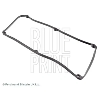 Imagem de BLUE PRINT ADC46722 Junta de Tapa Valvulas MITSUBISHI: Space Star, COLT 5