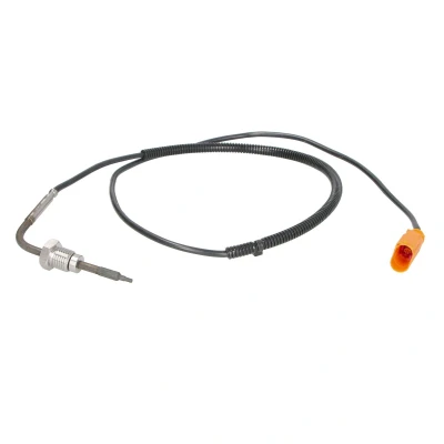 Imagem de HELLA 6PT 010 376 881 Sensor