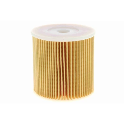 Imagem de VAICO V30 1022 Filtro de Combustível Cartucho filtrante Original Quality MERCEDES BENZ: Classe E Sedan, CLS Coupe, T modell
